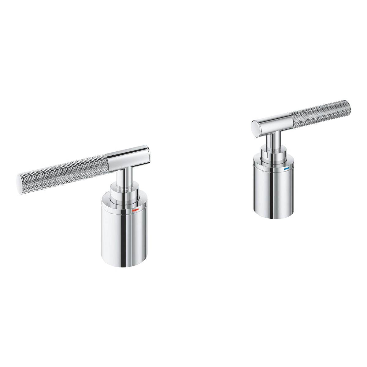 Grohe Atrio Private Collection