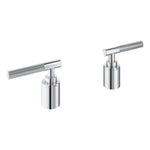 Grohe Atrio Private Collection