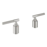Grohe Atrio Private Collection
