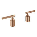 Grohe Atrio Private Collection