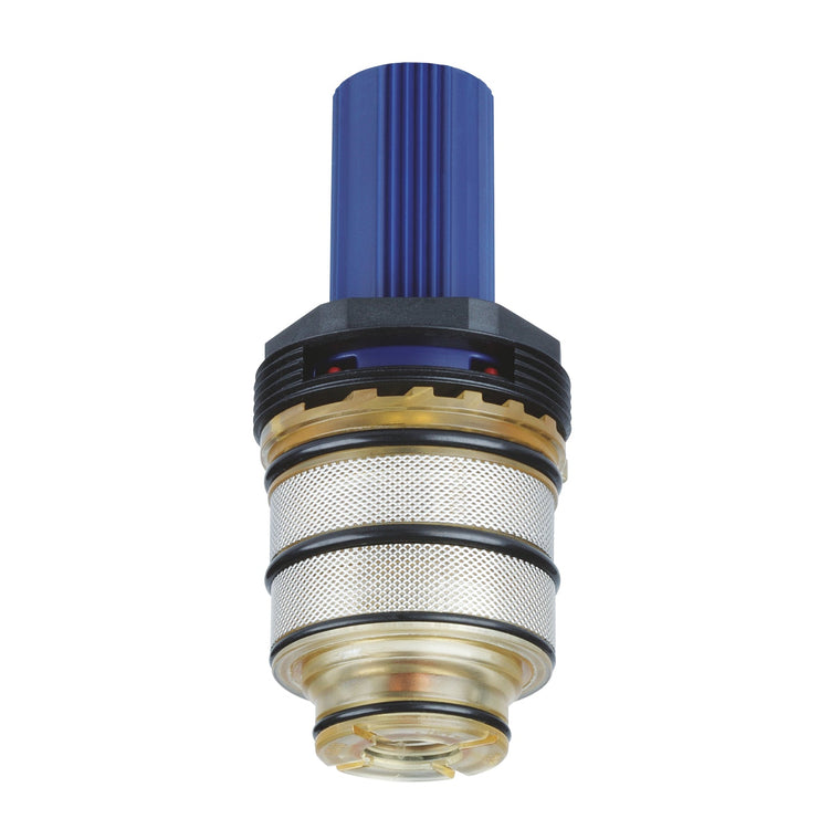 Grohe Grohe Turbostat Kartuş 3/4" - 49003000