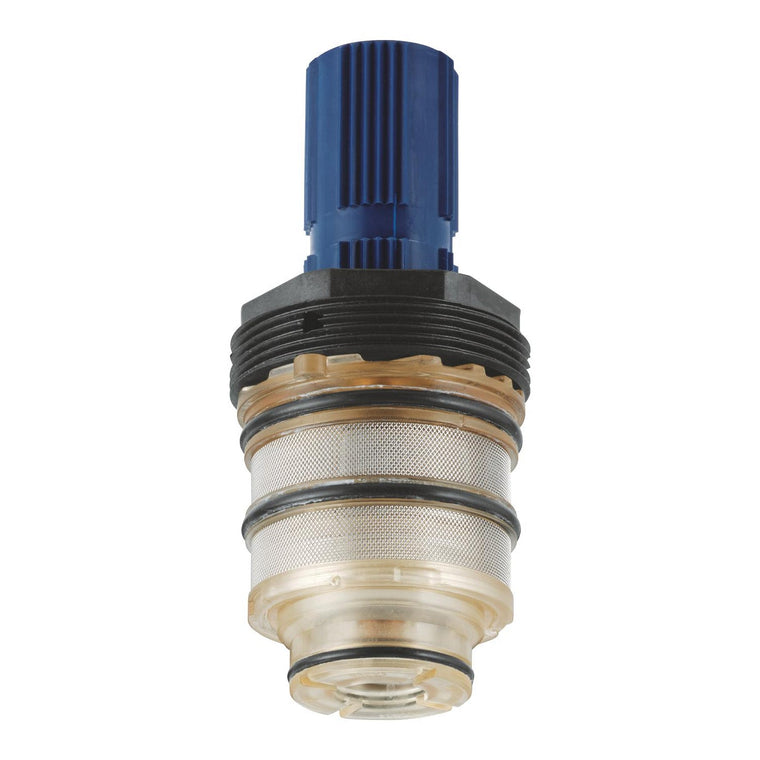 Grohe Termostatik Kompak Kartuş 3/4 - 49028000
