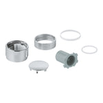 Grohe Grohtherm Termostat Üst Parçaları - 49082000