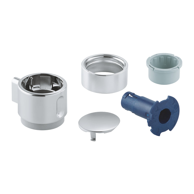 Grohe Kapatma Valfi - 49083000
