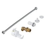 Grohe  - 49522000
