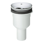 Grohe Universal Duş Teknesi Gider Seti - 49533000