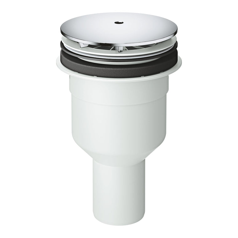 Grohe Universal Duş Teknesi Gider Seti - 49533000