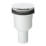 Grohe Universal Duş Teknesi Gider Seti - 49533000