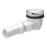 Grohe Universal Duş Teknesi İçin Sifon Seti - 49534000