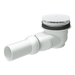 Grohe Universal Duş Teknesi İçin Sifon Seti - 49534000