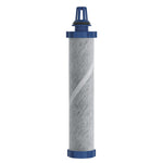 Grohe Rainshower Aqua Pure duş sistemleri için Rainshower Aqua Pure Ünitesi - 1016729990