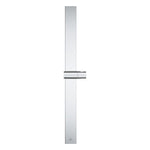 Grohe Rainshower Aqua Duş rayı, 600 mm - 1016730000