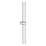 Grohe Rainshower Aqua Duş rayı, 600 mm - 1016730000