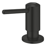 Grohe Contemporary Sıvı Sabunluk (1021652430)