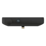 Grohe Grohtherm SmartControl Termostatik duş bataryası - 102169KF00
