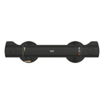 Grohe Grohtherm 800 Termostatik Duş Bataryası (1022022430)