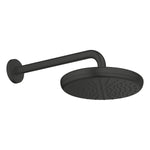 Grohe Tempesta 210 Tek akışlı tepe duşu seti 286 mm (1022182430)