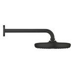 Grohe Tempesta 210 Tek akışlı tepe duşu seti 286 mm (1022182430)