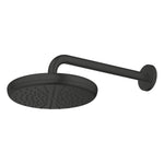Grohe Tempesta 210 Tek akışlı tepe duşu seti 286 mm (1022182430)