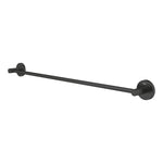 Grohe Essentials Havluluk(1022512430)