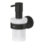 Grohe Essentials Sıvı Sabunluk (1022572430)