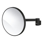 Grohe Selection Makyaj aynası - 102279KF00
