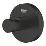 Grohe Essentials Havlu/Bornoz Askılığı (1024602430)