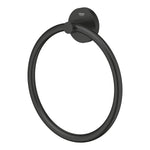 Grohe Essentials Halka Havluluk (1024612430)