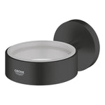 Grohe Essentials Sabunluk Tutacağı (1024662430)
