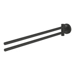 Grohe Essentials Havluluk (1024672430)