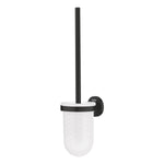 Grohe Essentials Tuvalet Fırçası Seti (1024682430)