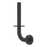Grohe Essentials Yedek Tuvalet Kağıtlığı (1024692430)