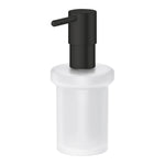 Grohe Essentials Sıvı Sabunluk (1024702430)