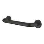 Grohe Essentials Banyo Tutamağı (1024712430)