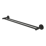 Grohe Essentials İkili Havluluk  (1024732430)