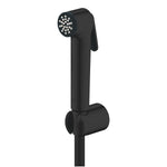 Grohe Tempesta-F Taharet Spreyi 30 Duş seti - Mat Siyah - 1025302431