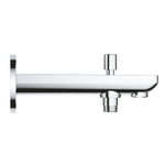 Grohe Baucontemporary Yön Değiştiricili Çıkış Ucu - 13390000