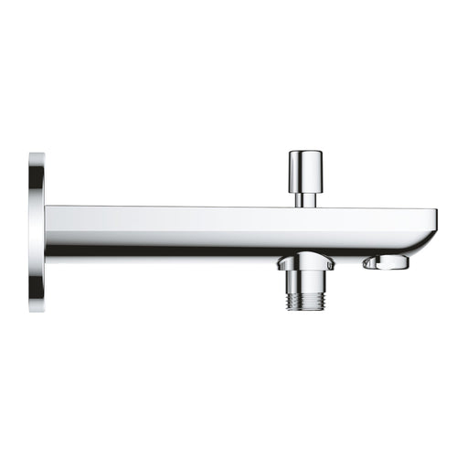 Grohe Baucontemporary Yön Değiştiricili Çıkış Ucu - 13390000