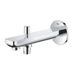 Grohe Baucontemporary Yön Değiştiricili Çıkış Ucu - 13390000