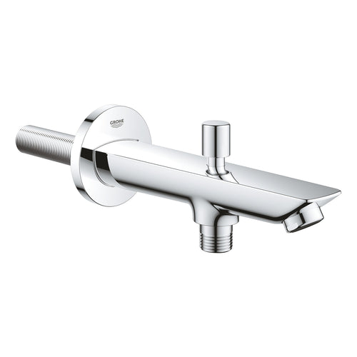 Grohe Baucosmopolitan Yön Değiştiricili Çıkış Ucu - 13425001