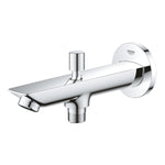 Grohe Baucosmopolitan Yön Değiştiricili Çıkış Ucu - 13425001