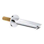 Grohe Eurosmart Çıkış Ucu - 13448003