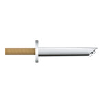 Grohe Eurosmart Çıkış Ucu - 13448003