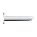 Grohe Eurosmart Çıkış Ucu - 13448003