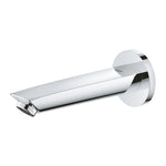 Grohe Eurosmart Çıkış Ucu - 13448003