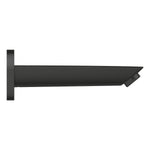 Grohe Eurosmart Çıkış Ucu (134482433)