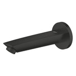 Grohe Eurosmart Çıkış Ucu (134482433)