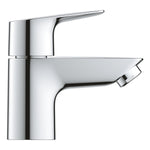 Grohe Bauedge Tek Su Girişli Batarya 1/2" Xs-Boyut - 20421001