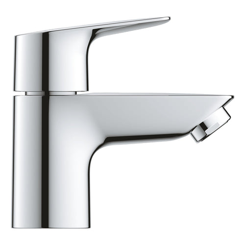 Grohe Bauedge Tek Su Girişli Batarya 1/2" Xs-Boyut - 20421001