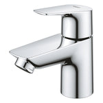 Grohe Bauedge Tek Su Girişli Batarya 1/2" Xs-Boyut - 20421001